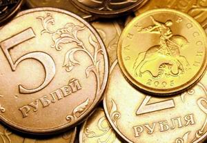 Дорожает жизнь, дорожает