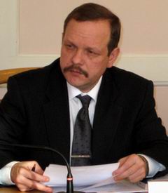 Финансы ради финансов