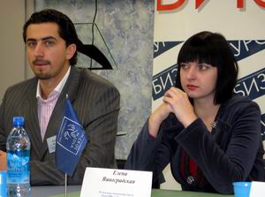 Омские идеи для "Идеи!"