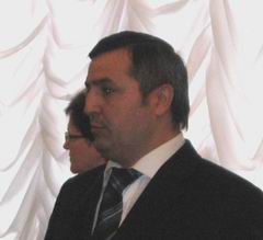 А вы кадастр внедрить смогли бы?