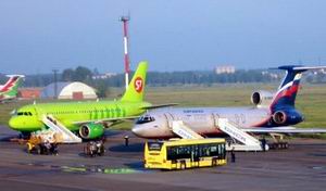 Быстрее, длиннее, комфортнее!