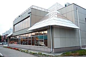 И практично, и дизайнерски