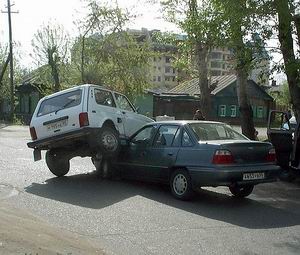 Лицензию отозвали, из Союза исключили