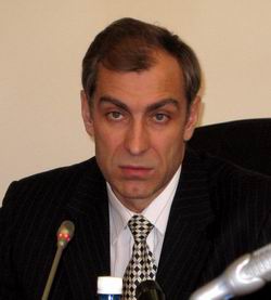 Ударные темпы планирования регенерации