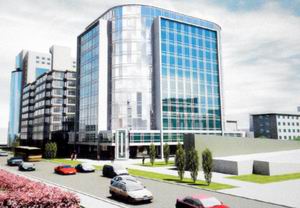 А еще на концепцию позарился