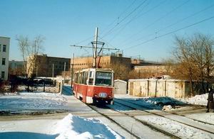 О дайте, дайте нам дорогу