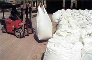 Нужен цемент нам турецкий