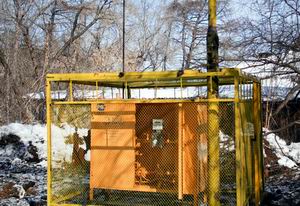 Минус 50 миллионов