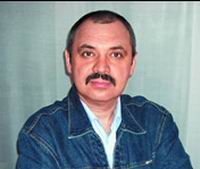 ОСАГО "позеленеет"