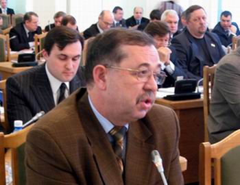 Улыбнитесь, за вами следят!