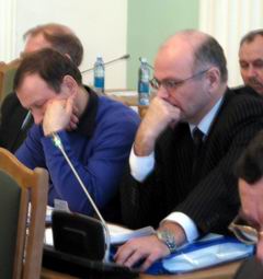 Школы подождут