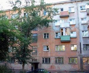 "Управленцев" научат управлять