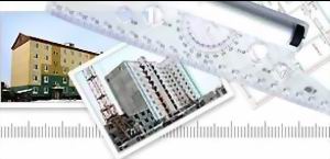 Ипотечное чудо к 2030 году