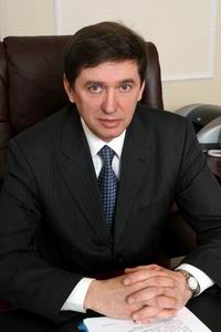 Круговорот начальников в телекоме