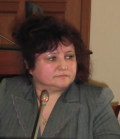 Вызывает интерес также правовой разрез 