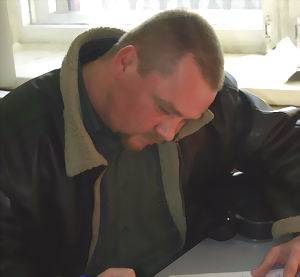 16 миллионов за офис в центре