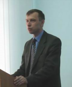 Омский газобетон в Омске непопулярен. Пока