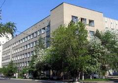 А куда бы инвестировал ты?