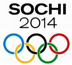 Лого олимпиады с сайта style.rbc.ru