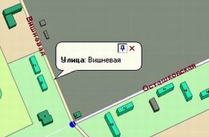 Меняем три Разъезда на одну Крутогорскую