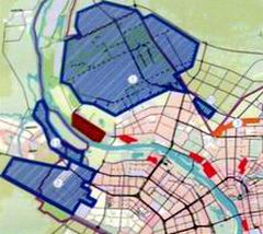 Нарисуем - будешь содержать