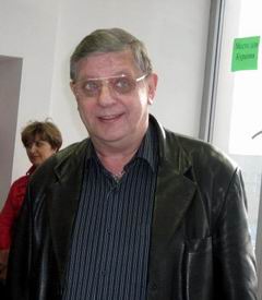 Он, она, ты и я – вместе экспертная семья