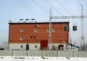 Для Амура построят "Садовую"