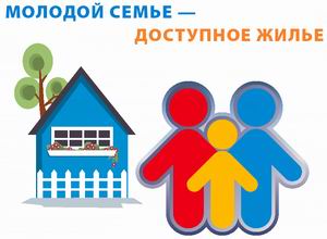 Вы просили - вам дадут