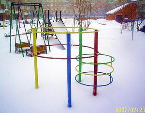 Больше площадок – больше оплата?