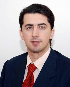 Слухи слишком преувеличены