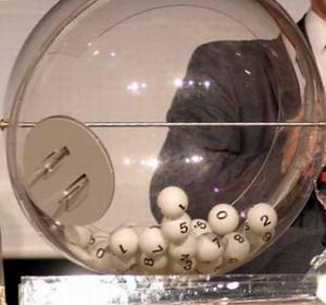 Народ не заметил потери