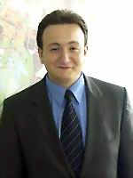 Градостроители к Гильдии готовы!