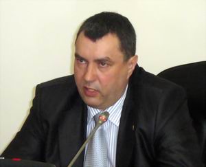 Старому Кировску – новый дворец