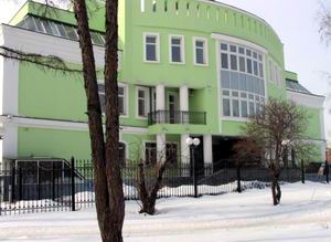 С землей не все в порядке