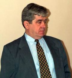 Регистрируйте больше 