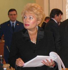 Мэрия на проводе