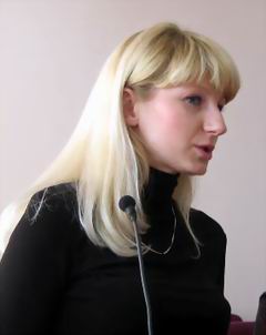 Черный брокер, белый брокер  