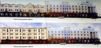 В суд, все в суд