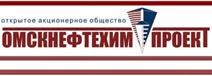 Все гости к нам на юбилей...