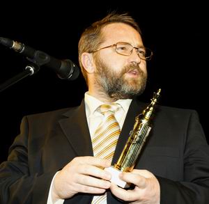 Тридцать ферзей на бизнес-поле