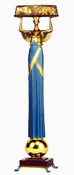 Узок круг фондовой элиты