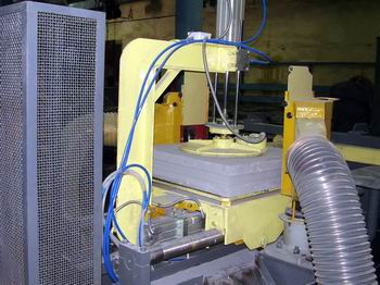 К серийному выпуску готовы