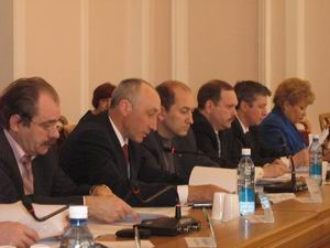 Льготный? Не продавать