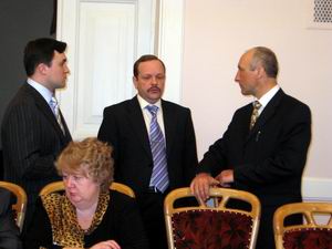 Они все равно не платят