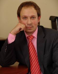 Покупай дешевле, продавай дороже