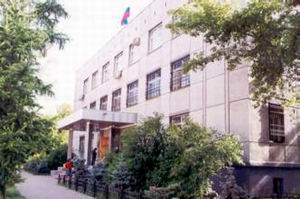 Судебный ремонт с молотка