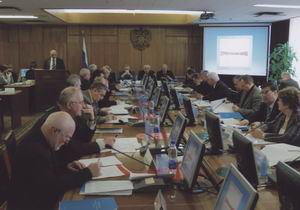 Сами мы не продаем