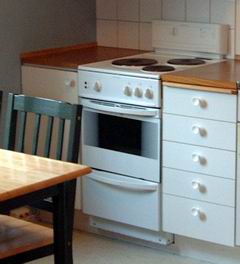 А всем поровну!