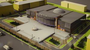 Для исполкома наступит полное "Лето"