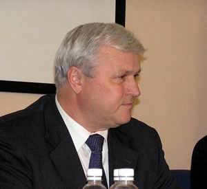 Ликвидировать нельзя сохранить